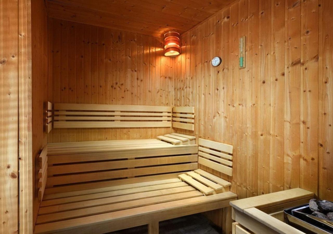 Chalets Jasná Collection Záhradky Demänovská Dolina Esterno foto
